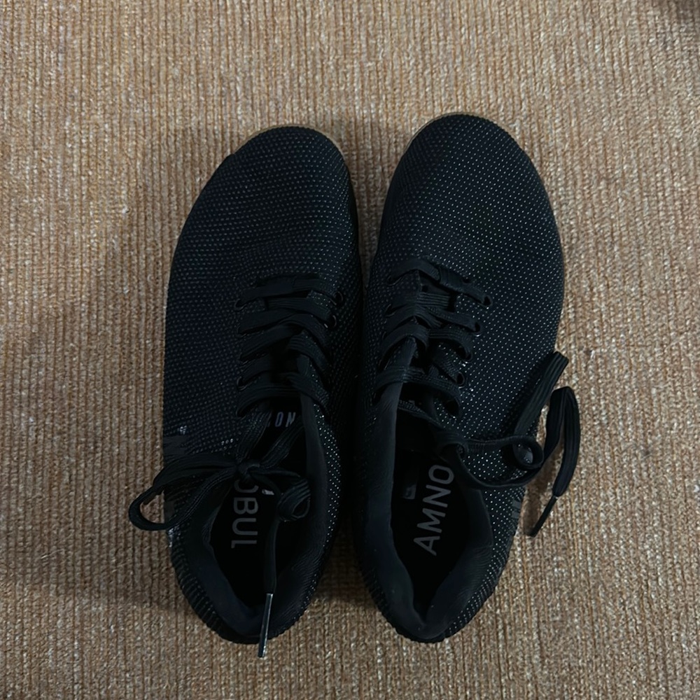 NOBULL WOMEN'S GUM TRAINER